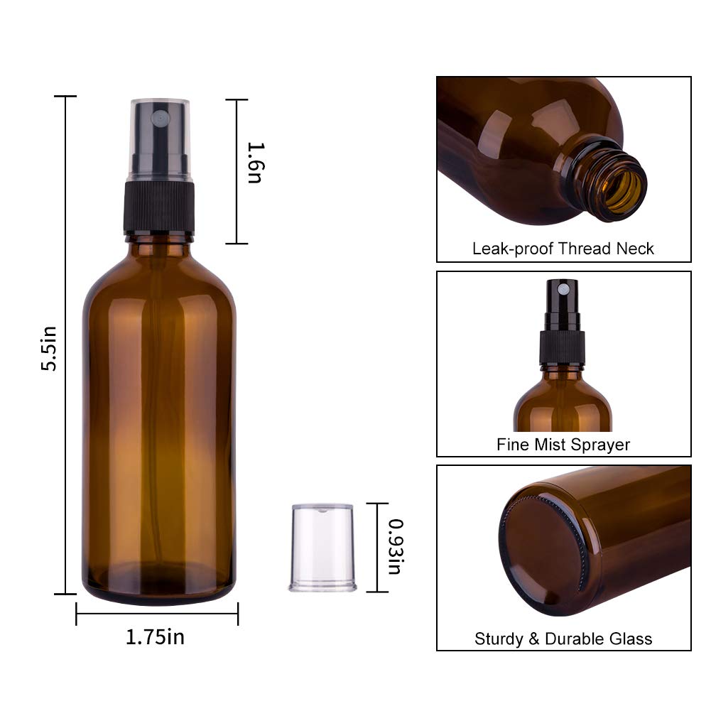 hmaimas cap and valve close detail showing leak-resistant secure closure