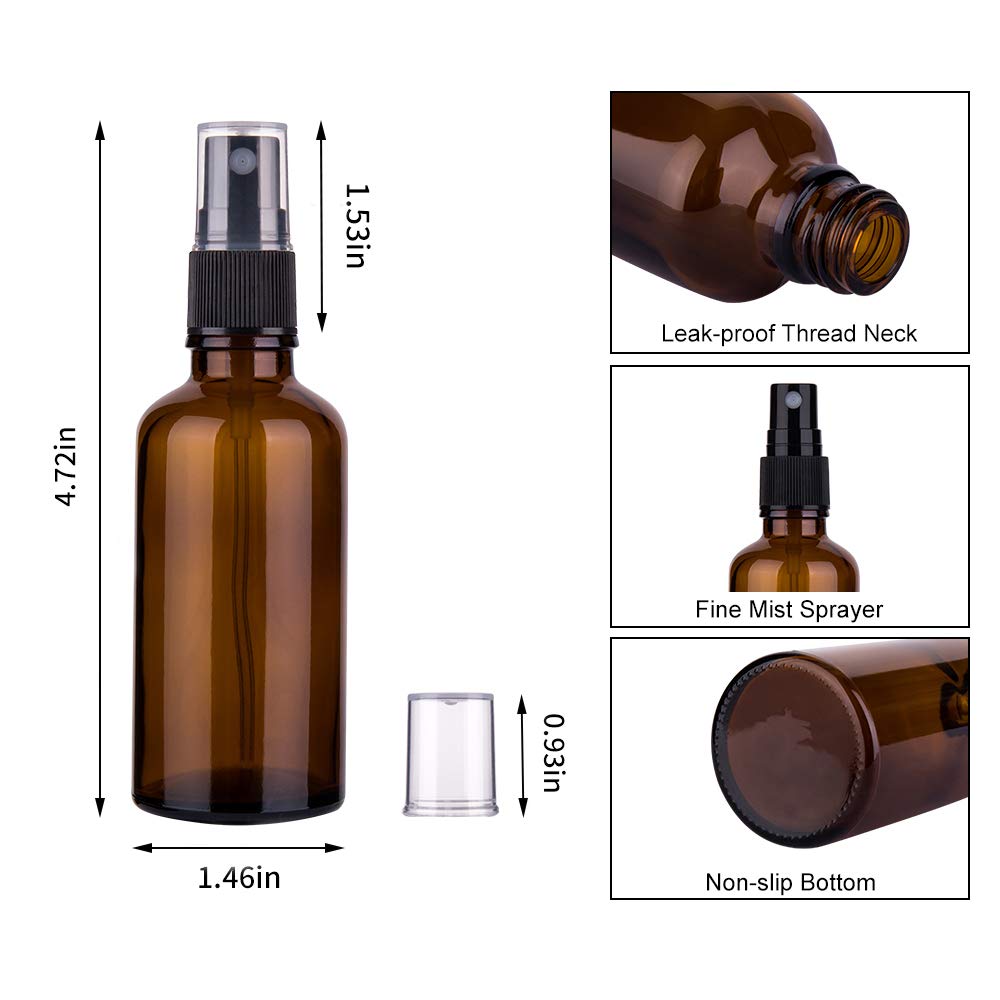 hmaimas bottles staged in bathroom for everyday skincare routine convenience