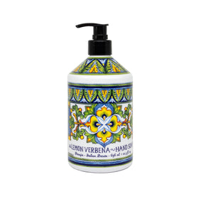 Home & Body Company four scents arranged showing variety and easy room matching benefit