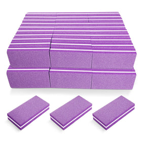 HomeyEra front packaging showing 60-pack and compact portability