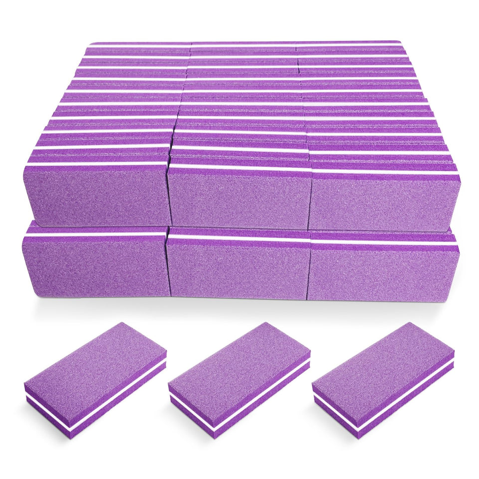 HomeyEra front packaging showing 60-pack and compact portability