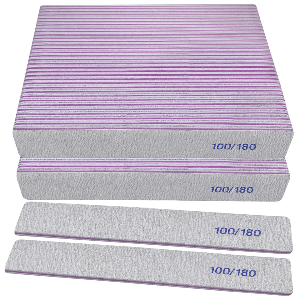 HomeyEra front packaging showing 50-pack and dual-grit benefits
