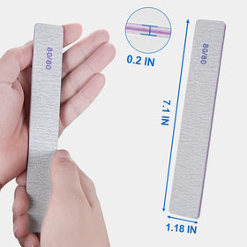 HomeyEra being rinsed under water showing washable reusable convenience