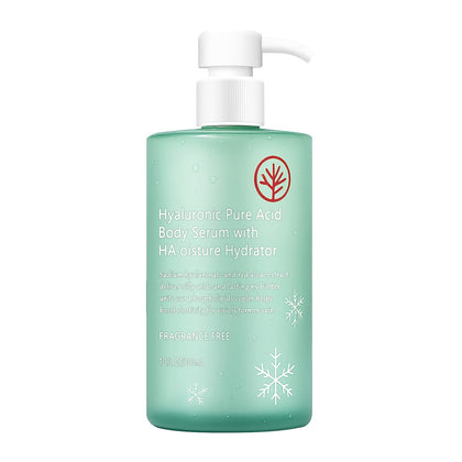 HONAVE front packaging showing bottle and label for clean hydration
