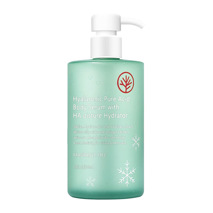 HONAVE front packaging showing bottle and label for clean hydration