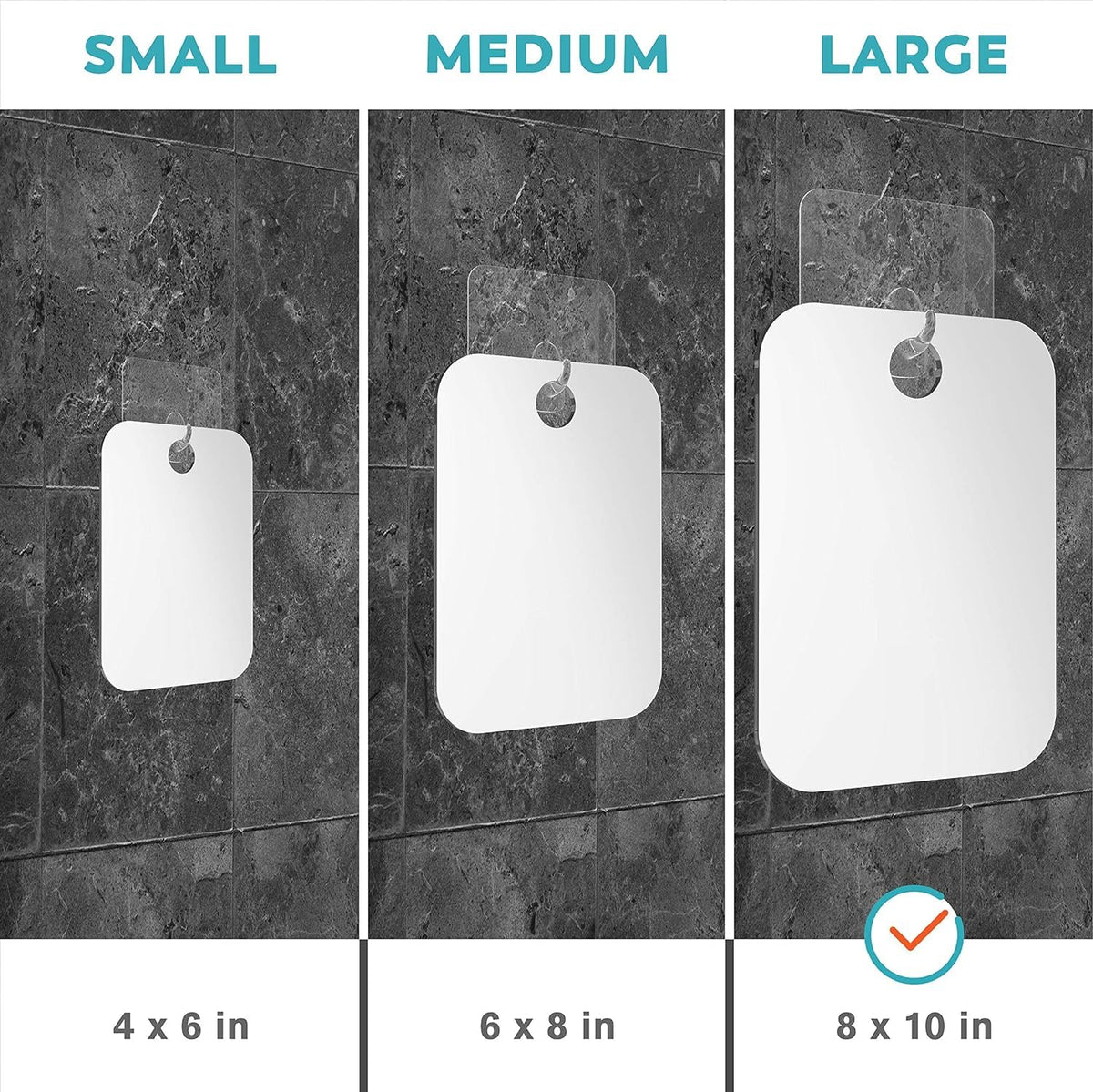 HONEYBULL side profile highlighting flat design for small spaces