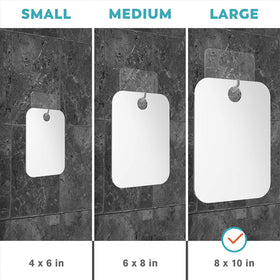 HONEYBULL side profile highlighting flat design for small spaces