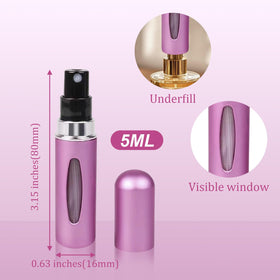 hongliang nozzle close-up highlighting secure spray mechanism for reliable application