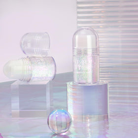 HOSAILY packaging and travel-ready display highlighting convenient giftable presentation benefit