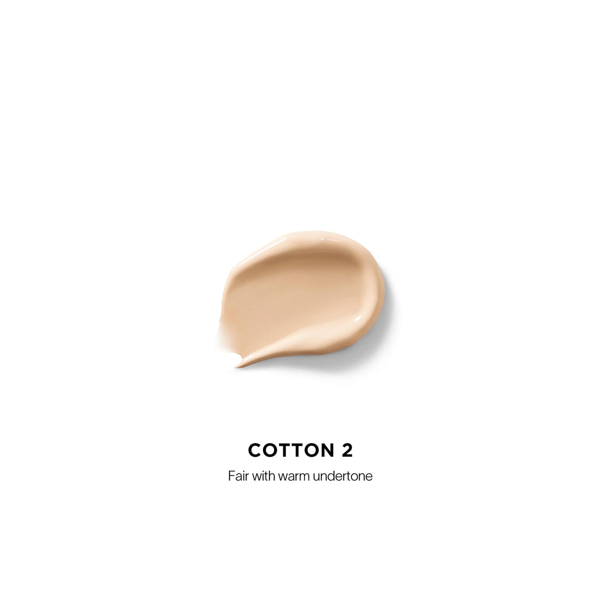 hourglass applicator wand dispensing concealer for precise spot coverage