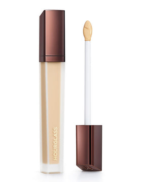 HOURGLASS Vanish front view showing sleek packaging and shade