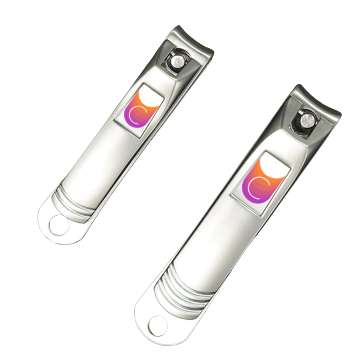 Houseify CUTICOR front packaging showing set and benefits