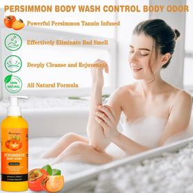Hoveimpee pump dispensing lather for easy application and quick cleansing