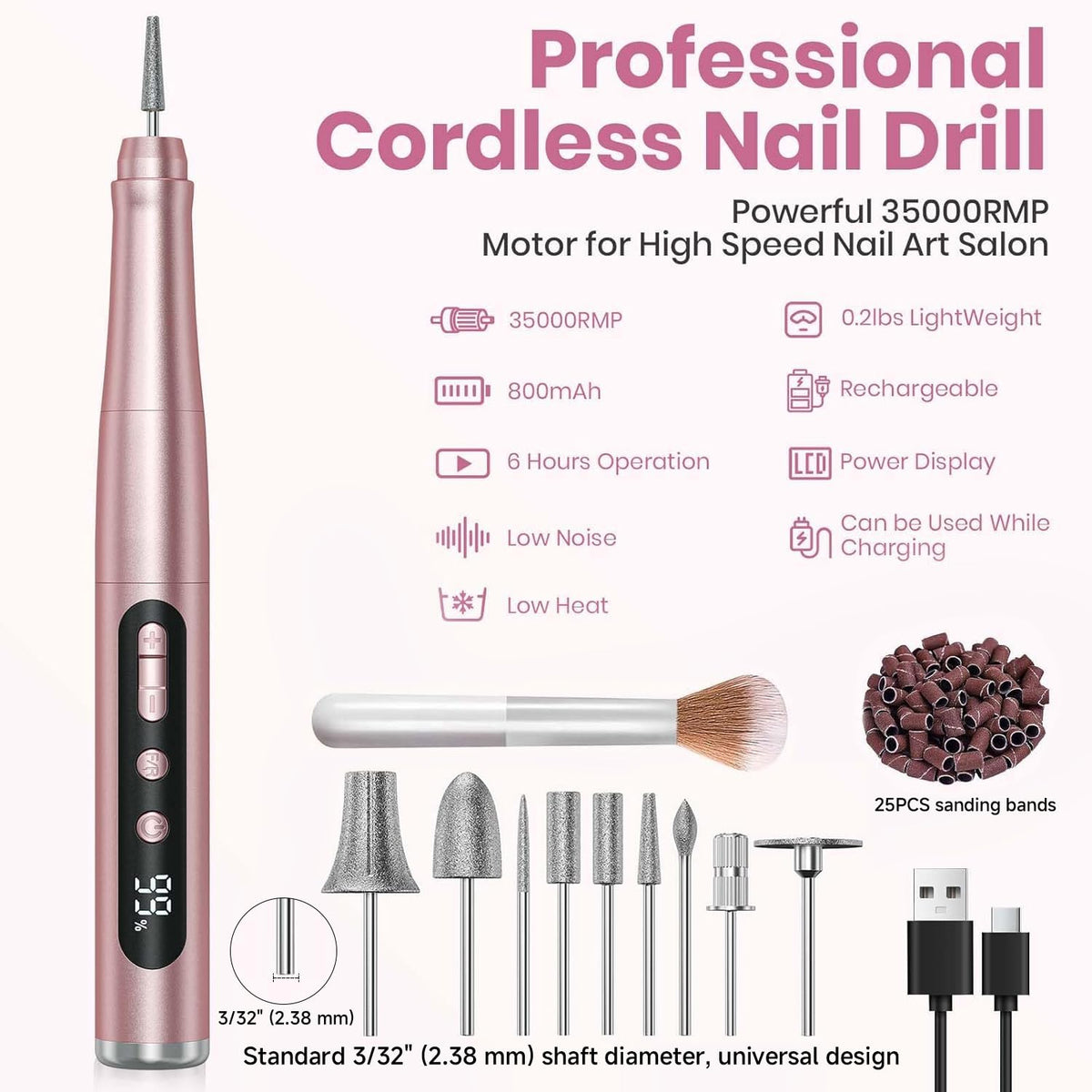 Hoxida used for a pedicure showing callus removal benefit