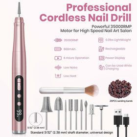 Hoxida used for a pedicure showing callus removal benefit