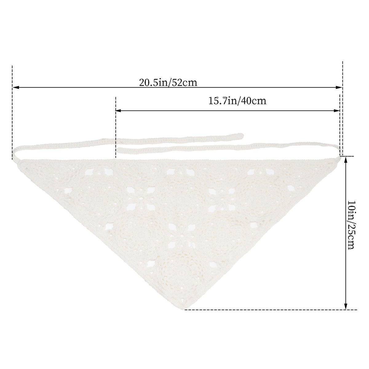 hoyuwak close knit detail highlighting breathable cotton texture and comfort