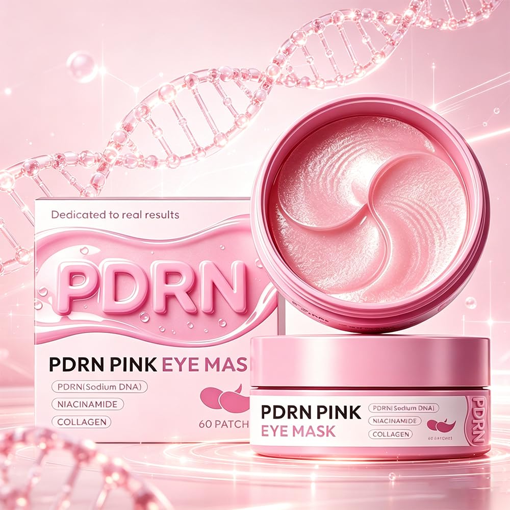HPUFKOT side label closeup, displays active ingredients for reassurance