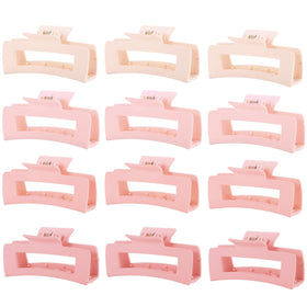HQ-SITE premium gift box with clips ready to present, shipping protection benefit