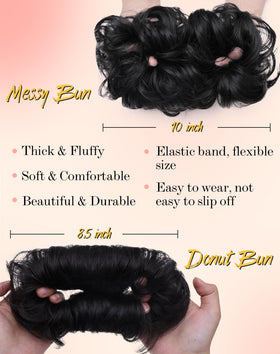 HSLHDI fiber texture close-up highlighting realistic hair-like feel