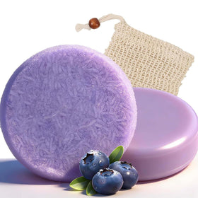 Htcpuo blueberry fields front packaging showing bundle benefit