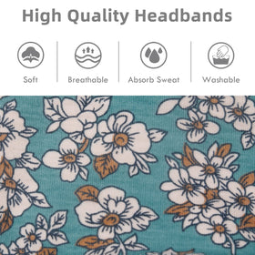 Huachi stitched closure detail showing durable seam and comfortable fit benefit