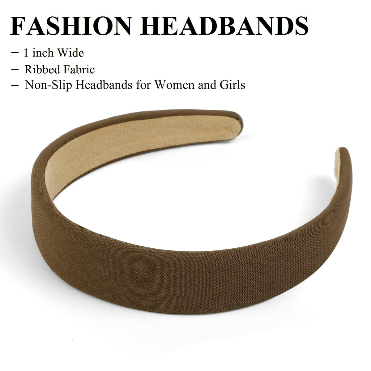 Huachi fabric close-up displaying ribbed texture that reduces hair friction and increases comfort