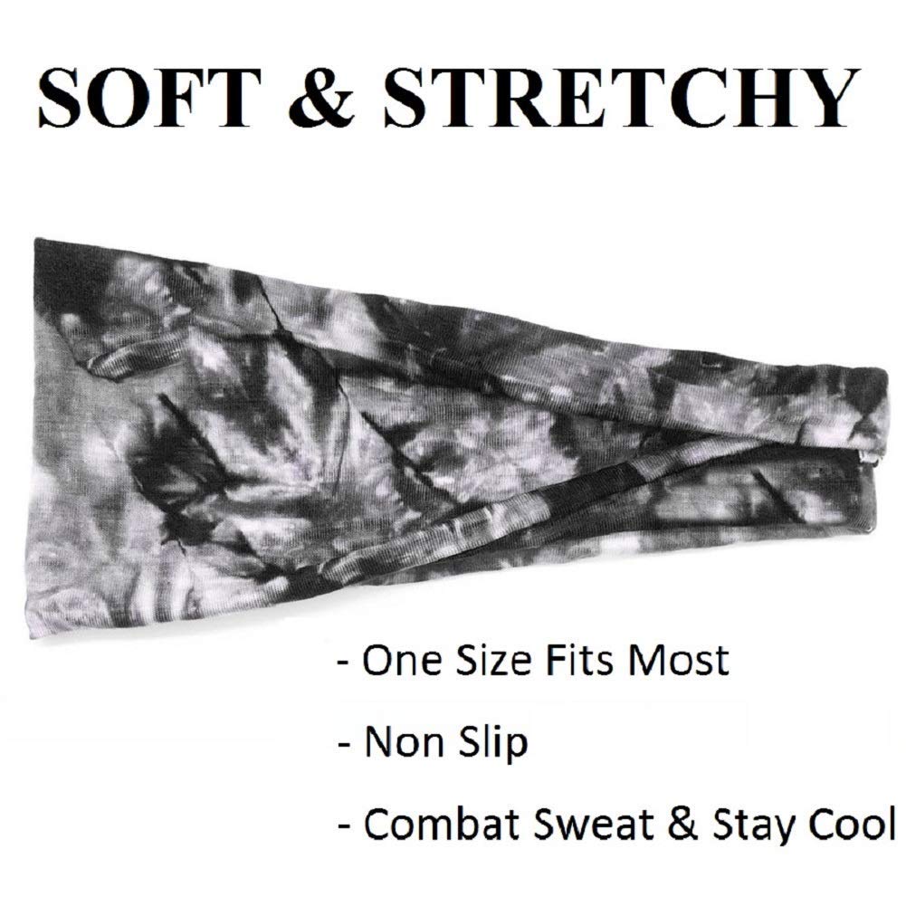 Huachi fabric close-up displaying soft blend and sweat-wicking texture