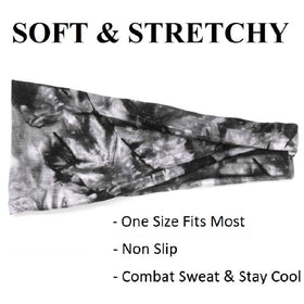 Huachi fabric close-up displaying soft blend and sweat-wicking texture