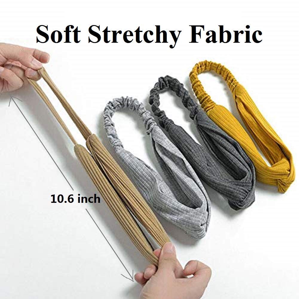 Huachi ribbed texture detail demonstrating grip and breathable comfort