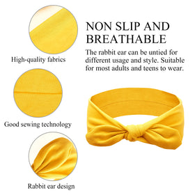 Huachi fabric texture detail showing soft breathable fiber for comfort