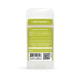 HUMBLE SIMPLE AND TRUE Mountain Lavender still life illustrating calming natural scent
