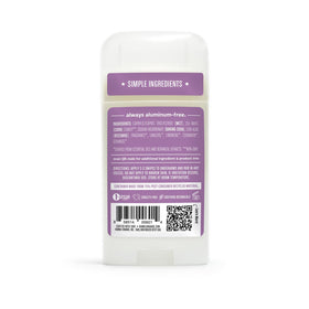 HUMBLE SIMPLE AND TRUE recyclable packaging detail showing eco-conscious materials
