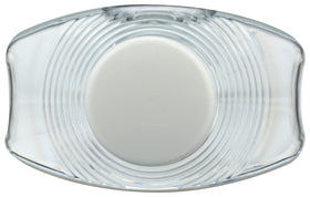 Humphreys used as facial toner in morning routine demonstrating soothing effect