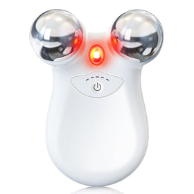Hunvva EP-300 front view showing controls and ergonomic design for easy handling