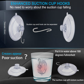 HUPBIPY folded bib compact for storage and travel convenience