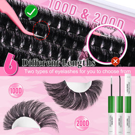 Hushlibaby ultra-thin matte black 0.05mm band detail for seamless lid blending