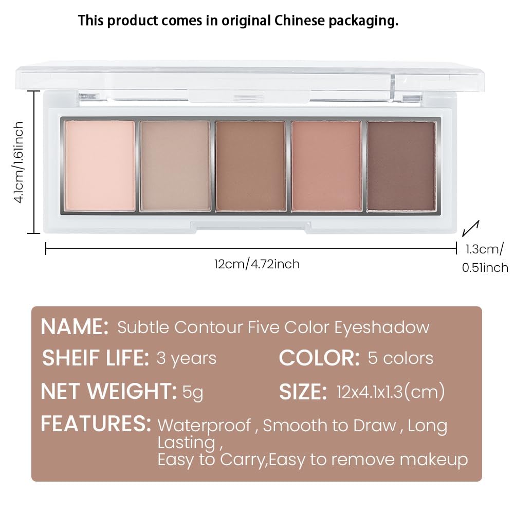 Hxssll ingredients and label close-up confirming vegan and cruelty-free benefit