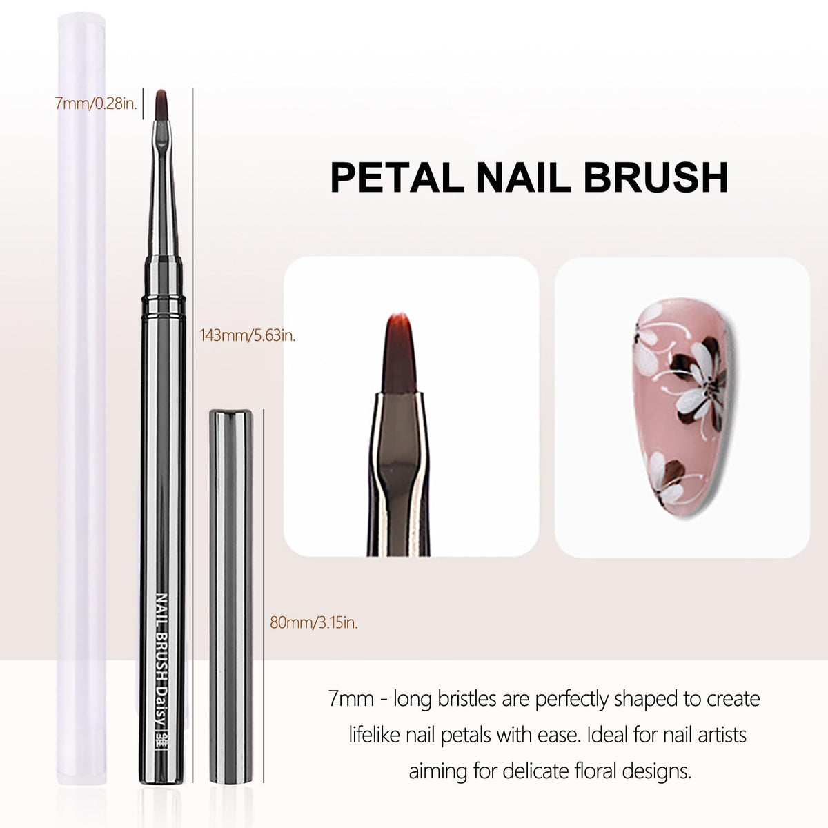 HYWWPFLAY metal handles profile highlighting rust-resistant construction and balanced grip