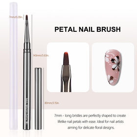 HYWWPFLAY metal handles profile highlighting rust-resistant construction and balanced grip