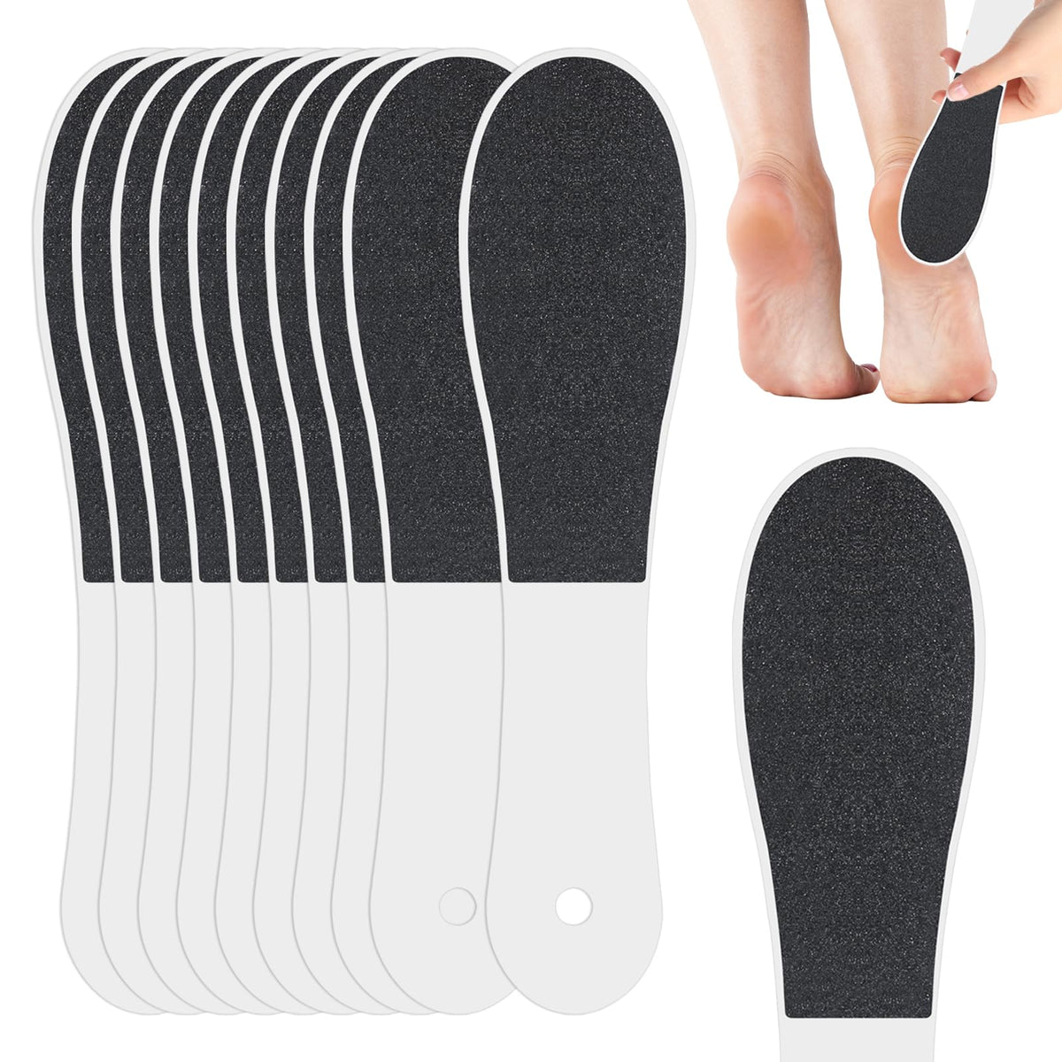 HZMM front packaging showing set and professional benefit