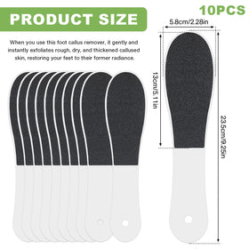 HZMM ergonomic handle detail for comfortable grip and control