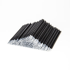 i-laesh cleaning jewelry crevice for precise small-detail cleanup