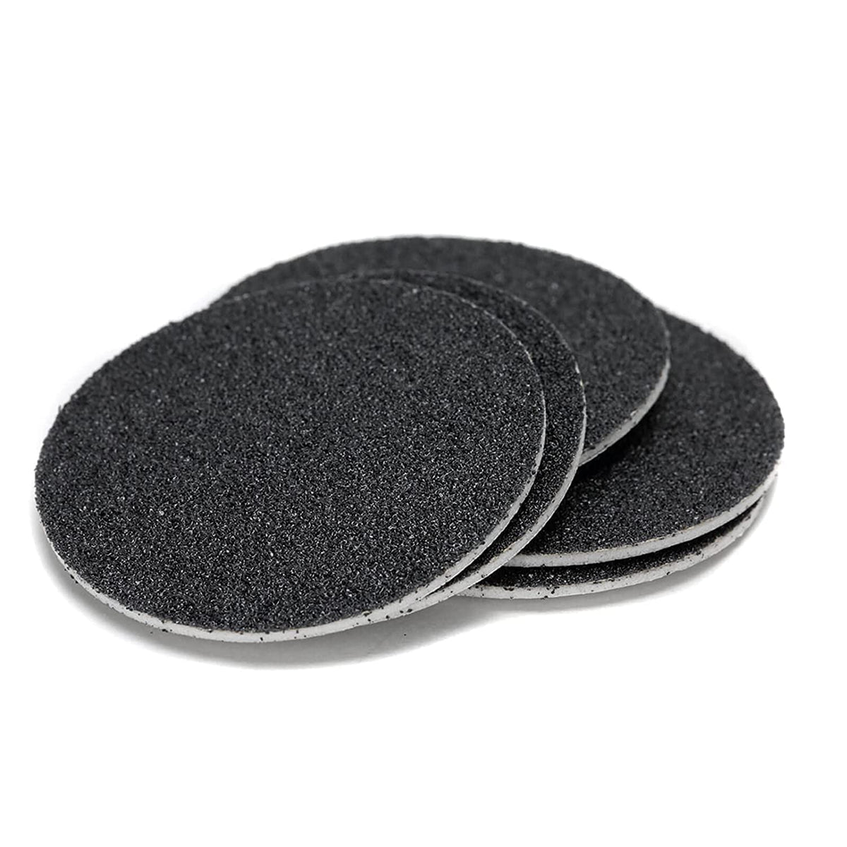 I·B·N G disc next to ruler showing 1.69 inch diameter for correct fit