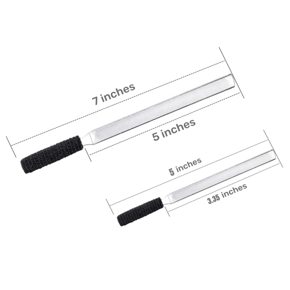 IDOU ergonomic handle detail with non-slip grip for steady control and comfort