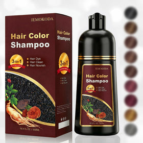 iemokoda front packaging showing bottle and benefits