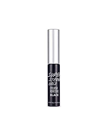 iENVY label close-up highlighting latex-free allergy-conscious ingredient benefit