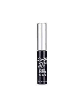 iENVY label close-up highlighting latex-free allergy-conscious ingredient benefit