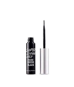 iENVY in evening makeup scene showing long-lasting glam wear benefit