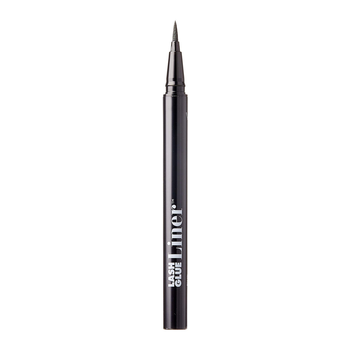 iENVY pen applying liner and lash for faster, cleaner lash application