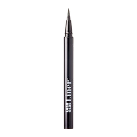 iENVY pen applying liner and lash for faster, cleaner lash application